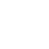 Verticales Zima