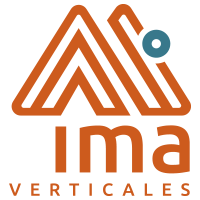 Verticales Zima - Especialistas en Trabajos Verticales en Zaragoza